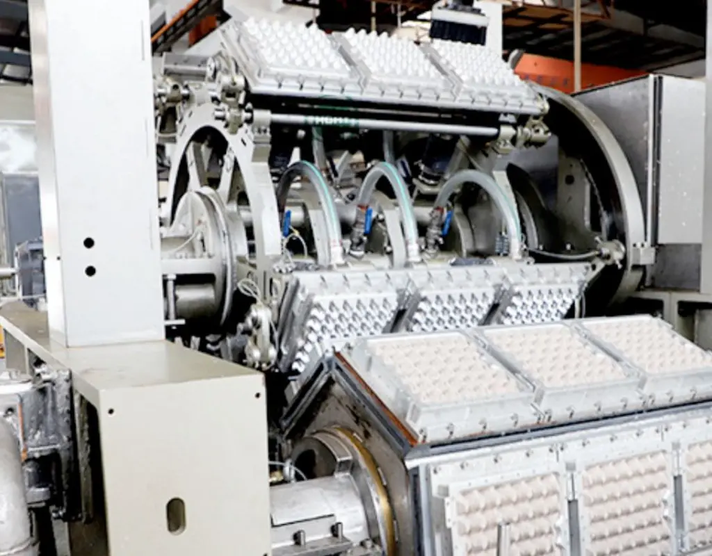 Factory Image 3