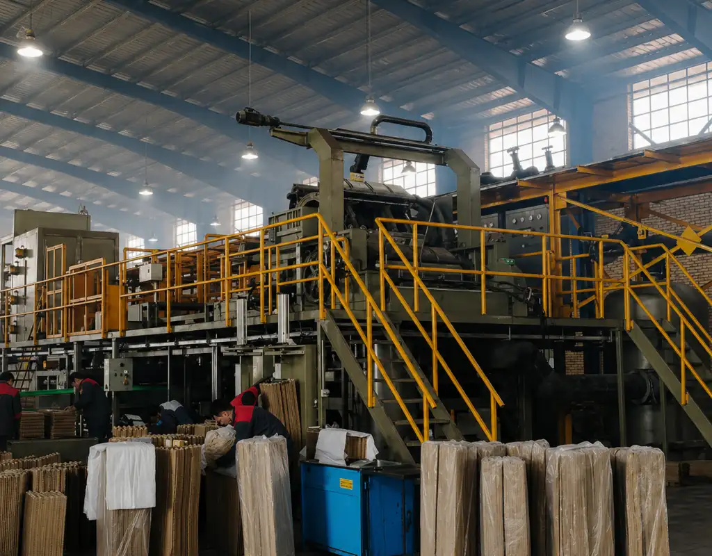 Factory Image 2