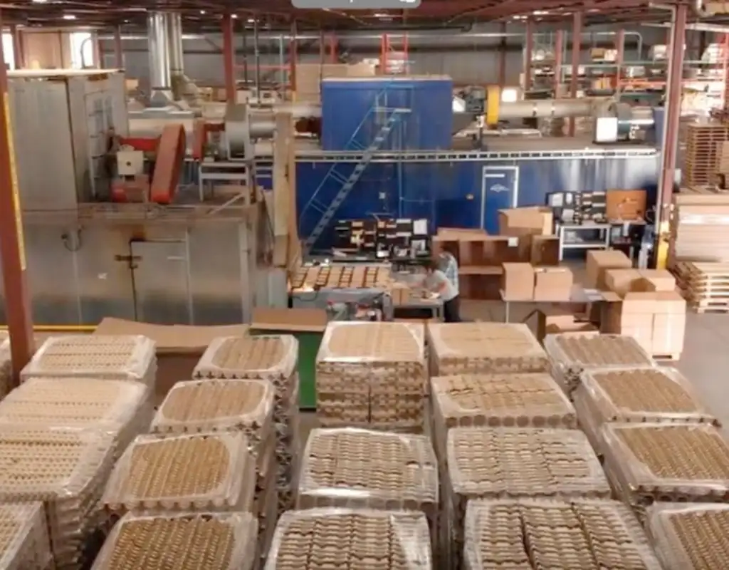 Factory Image 1
